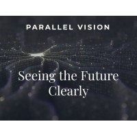 Parallelvision.ai logo - Similar company to Neurodiverse Potential