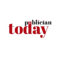 Publician Today logo - Similar company to Bangladesh Olympiad On Astronomy And Astrophysics