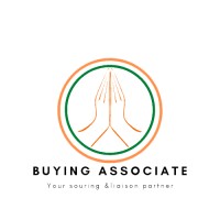 Buying Associate logo - Similar company to Combined Buying Association (Cba)