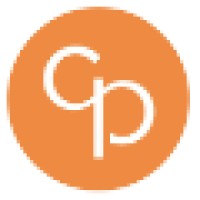 coachingpartner logo - Similar company to The Ascend