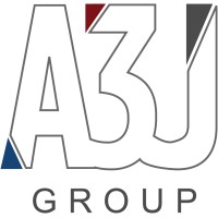 A3J Group logo - Similar company to Aquitas Solutions