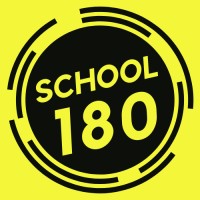 School 180
