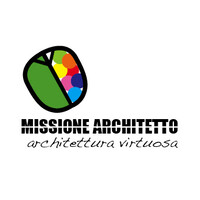Dario Scanavacca Architetto