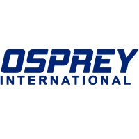 Osprey Asset Management