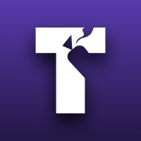 TOKERS logo - Similar company to Jgl Solutions