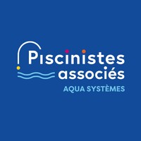Piscinistes Associés AQUASYSTÈMES logo - Similar company to Studiojuillet