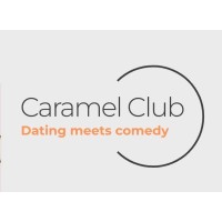 Caramelclub (Stealth)