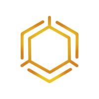 myhive logo - Similar company to Winlabs
