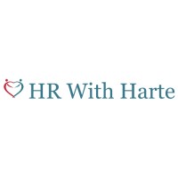 HR with Harte logo - Similar company to Progressive Hr Solutions