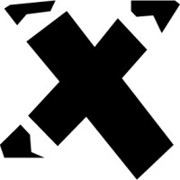 Freedom Expressions logo - Similar company to Uniform Plus