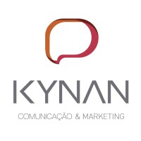 Kynan Comunicação, MKT e Eventos logo - Similar company to Boost! Comunicación Estratégica & Sports Marketing