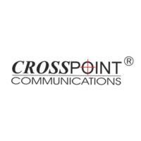 Crosspoint Communications