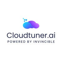 Cloudtuner.ai logo - Similar company to Realpros Management