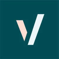 Vutal logo - Similar company to Moddule