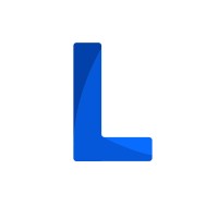 Lunatude logo - Similar company to Yuca