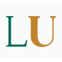 LegUp logo - Similar company to Approximate Labs