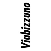 Viabizzuno logo - Similar company to Marionanni,