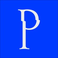 Particolare logo - Similar company to Sidekick Concierge Inc.