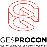 Gestión De Proyectos Y Construcción.