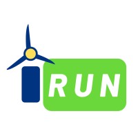 IRUN Engineering logo - Similar company to Merfa Enerji