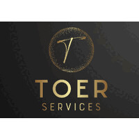 TOER-services logo - Similar company to Basteriq