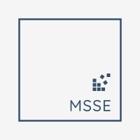 MSSE LTD