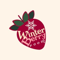 Winterberry Room logo - Similar company to Research Synergy Foundation