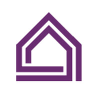 Viva Smart Casa