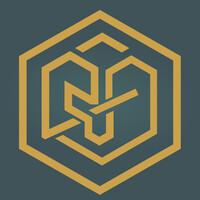 RA MARKETER logo - Similar company to Prospect Connect
