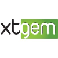 Xtgem, Llc