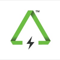 Gegadyne Energy logo - Similar company to Log9 Materials