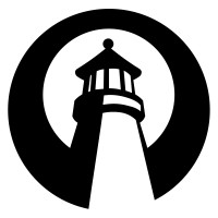 The Ordinary Group logo - Similar company to Edit Undo