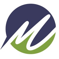 Marcus Bath logo - Similar company to Stylish Bath