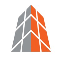 Confidence Chile logo - Similar company to Aenor Chile