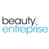 Beauty Entreprise logo - Similar company to Crystal Clear Creative, Inc.