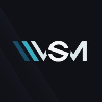 VS Media logo - Similar company to Tectron International