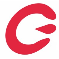 Geek Tech Branding-Custom Branded Swag - since 1956 logo - Similar company to Geektech Ltd.