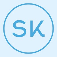 Smith Krivoshey, PC logo - Similar company to Ai&Ps