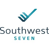 Southwest Seven Capital & Partners logo - Similar company to Stratfinity Ventures