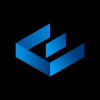 Elite Defense Security Solutions logo - Similar company to Gideon Security