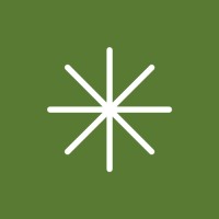 Tenth House Talent logo - Similar company to Pioneer Management Consultants