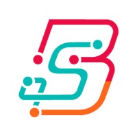 BS TECNOLOGÍA - Google Cloud Partner logo - Similar company to Codwelt