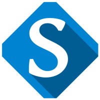 Schrift-Architekt.De