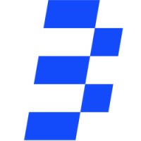 Buzzbeaterz inc. (formerly CLNK Company) logo - Similar company to Tensorlearn