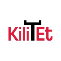 Kilit Et logo - Similar company to Bio Mendel