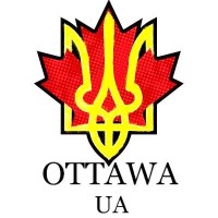 UA-Ottawa logo - Similar company to Organicinfo.Ua