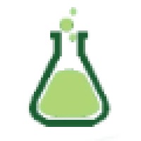 Química Laboratorios SAC logo - Similar company to Galamedic