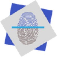Verification Matters logo - Similar company to Background Info Usa
