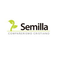 Semilla Ensenada logo - Similar company to Ensenada Excursions And Tours