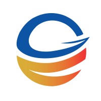 MOR Software JSC logo - Similar company to Icetea Software